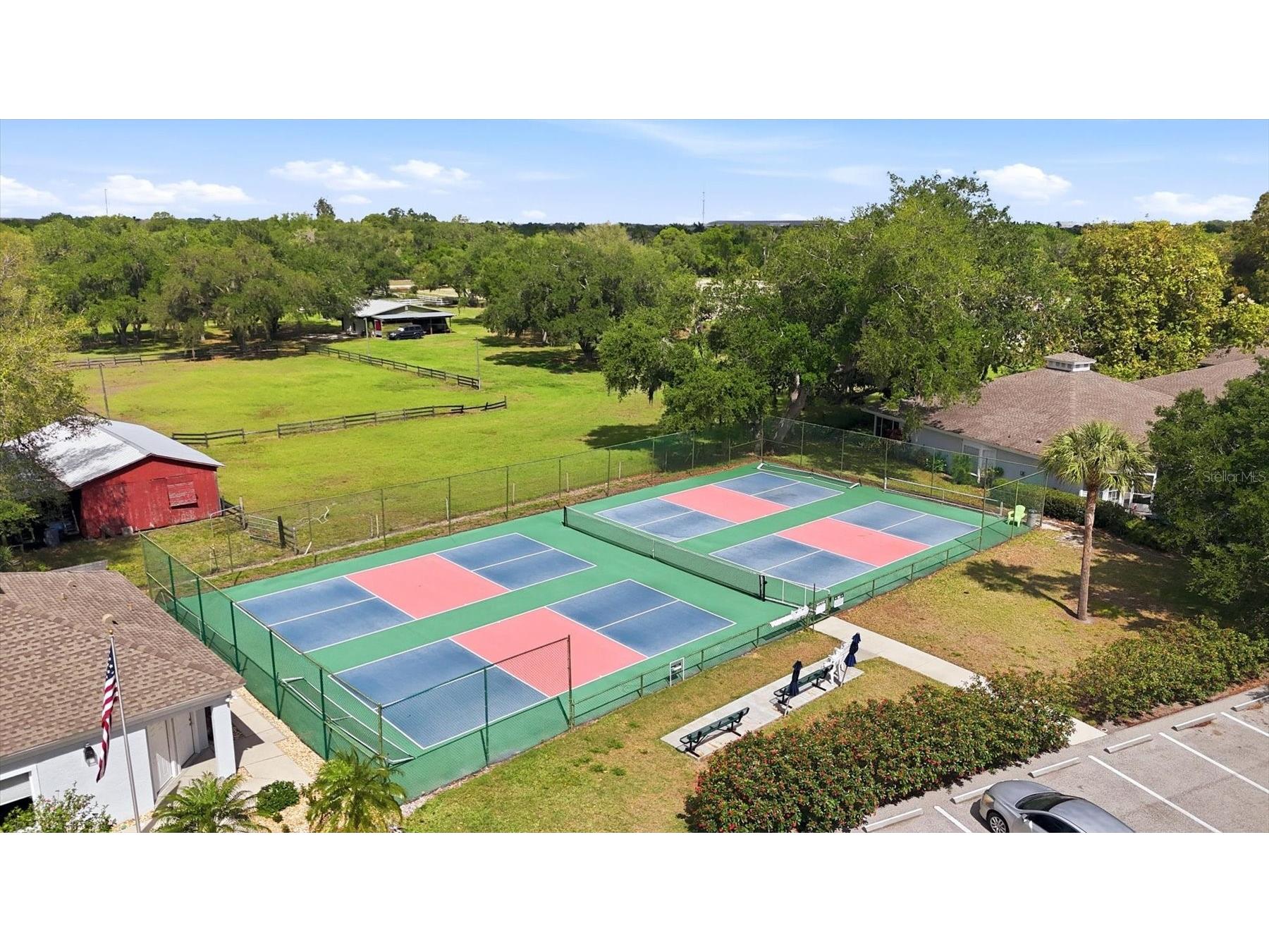 6420 Carrington Circle #35 Sarasota FL 34238 A4694080 image37