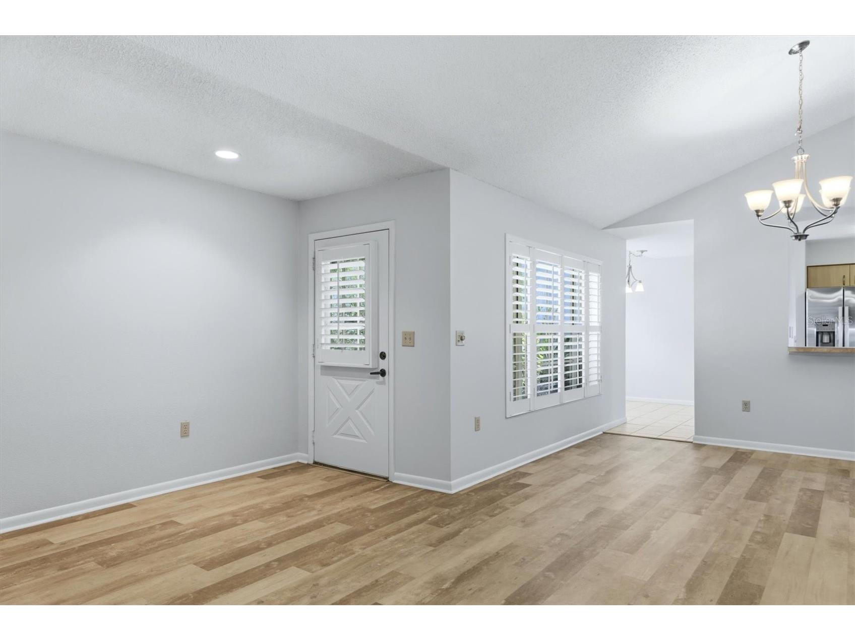 6420 Carrington Circle #35 Sarasota FL 34238 A4694080 image8