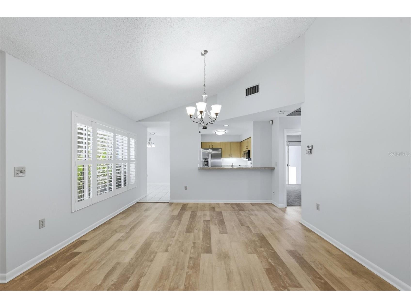 6420 Carrington Circle #35 Sarasota FL 34238 A4694080 image9