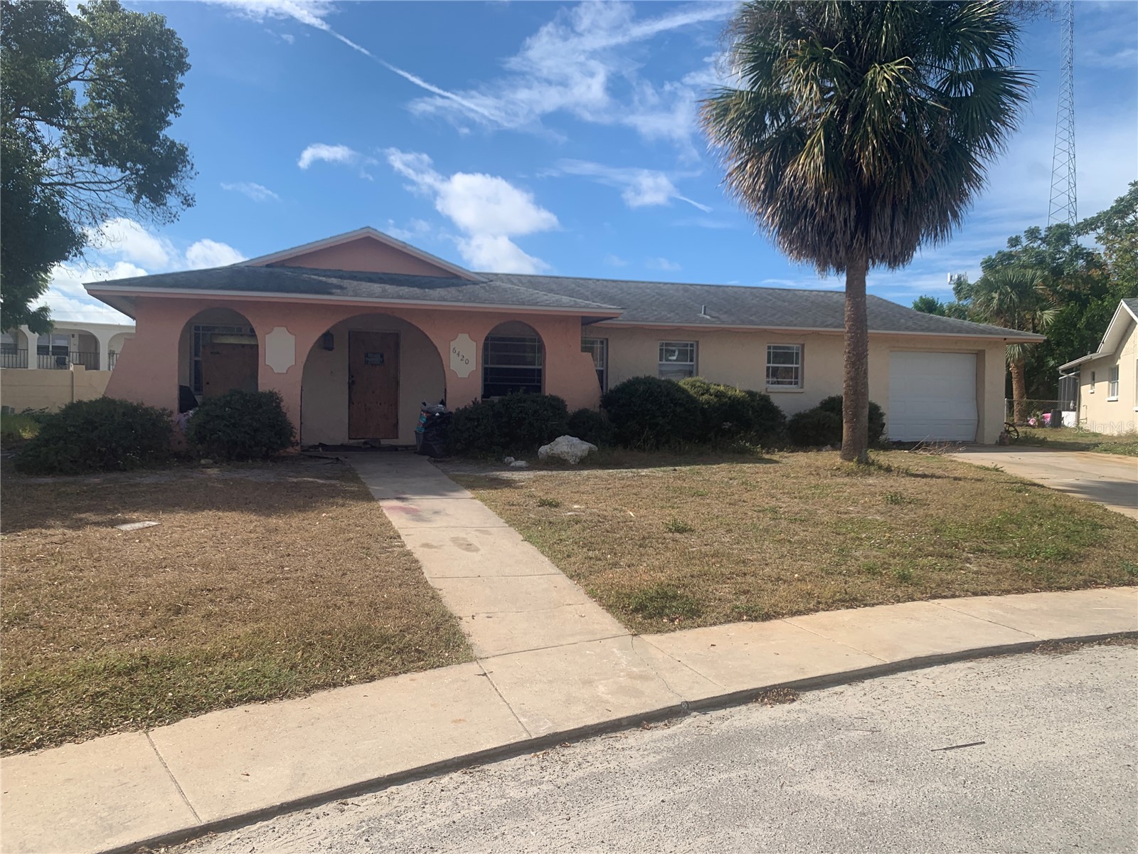 6420 Date Palm Boulevard Port Richey FL 34668 TB8479672 image1