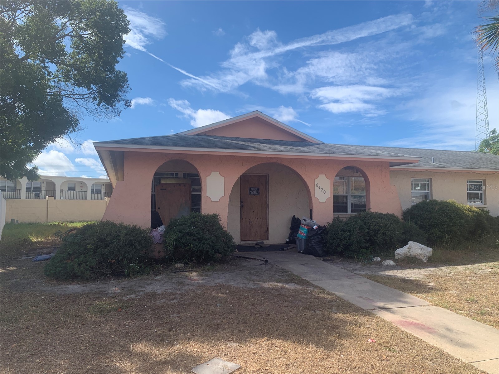 6420 Date Palm Boulevard Port Richey FL 34668 TB8479672 image2