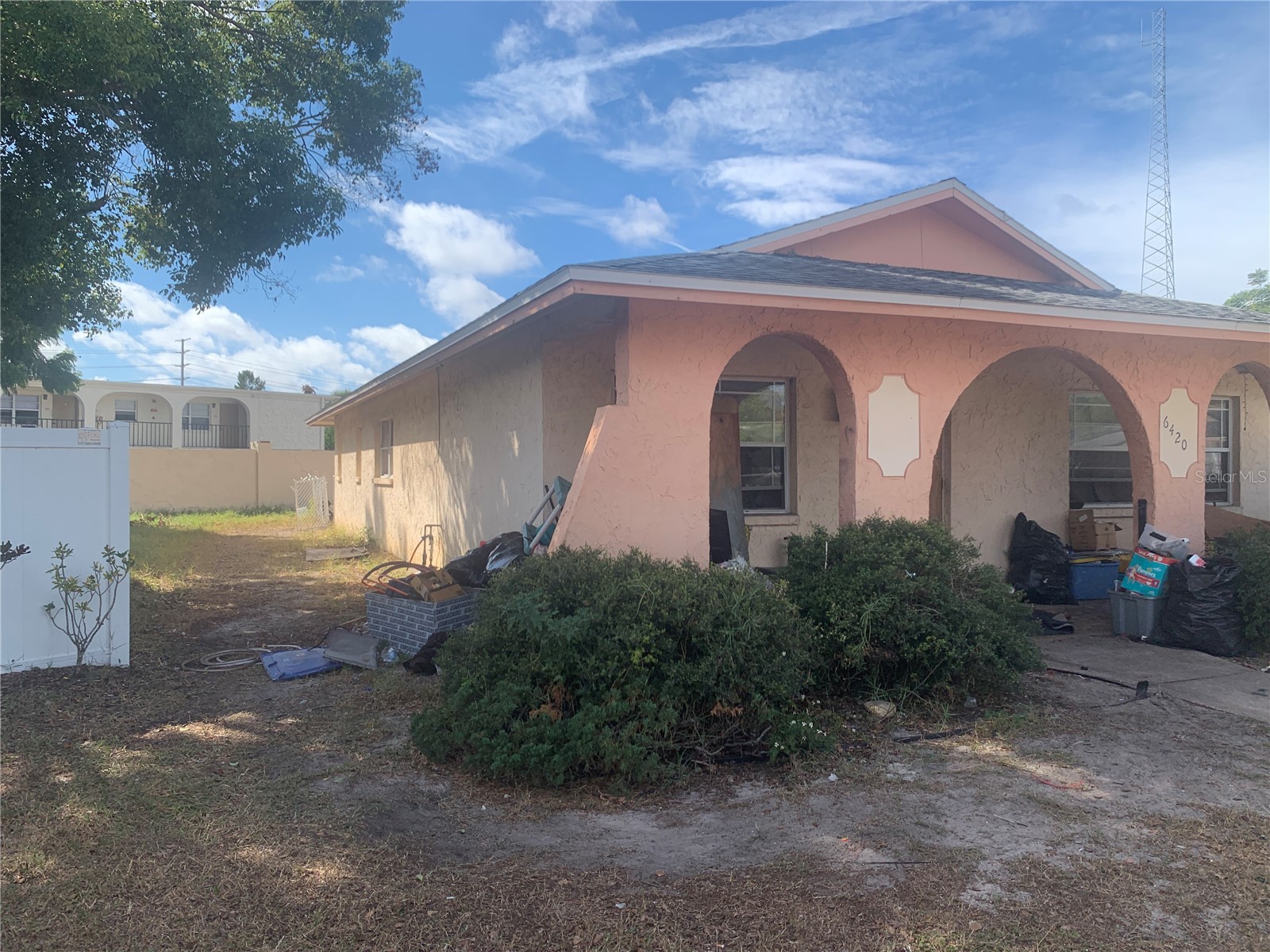 6420 Date Palm Boulevard Port Richey FL 34668 TB8479672 image3