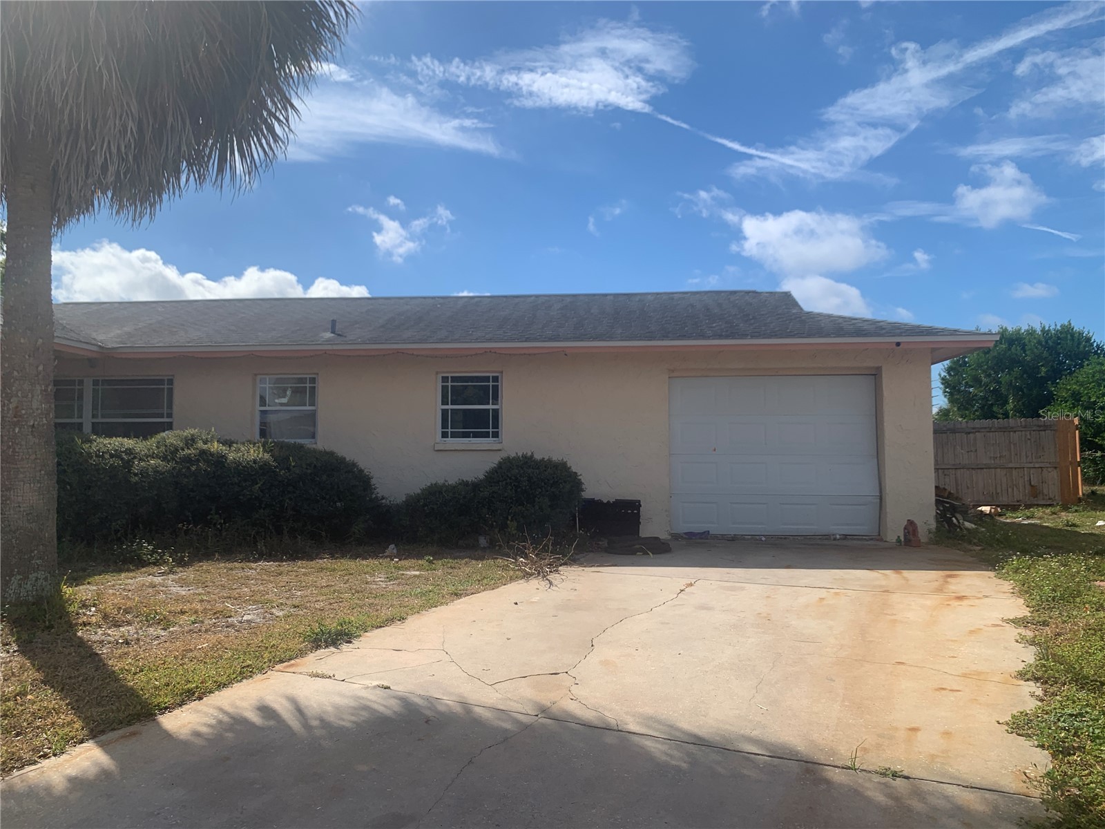 6420 Date Palm Boulevard Port Richey FL 34668 TB8479672 image4