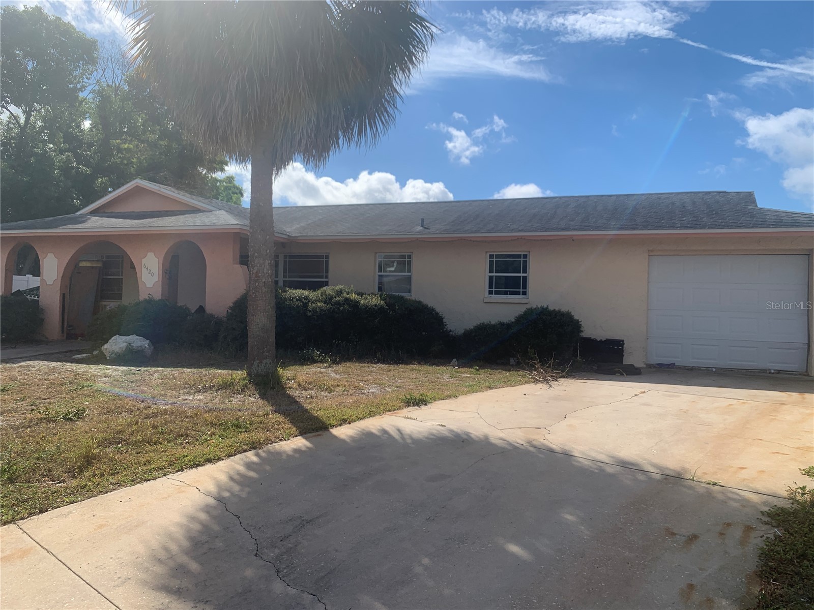 6420 Date Palm Boulevard Port Richey FL 34668 TB8479672 image5