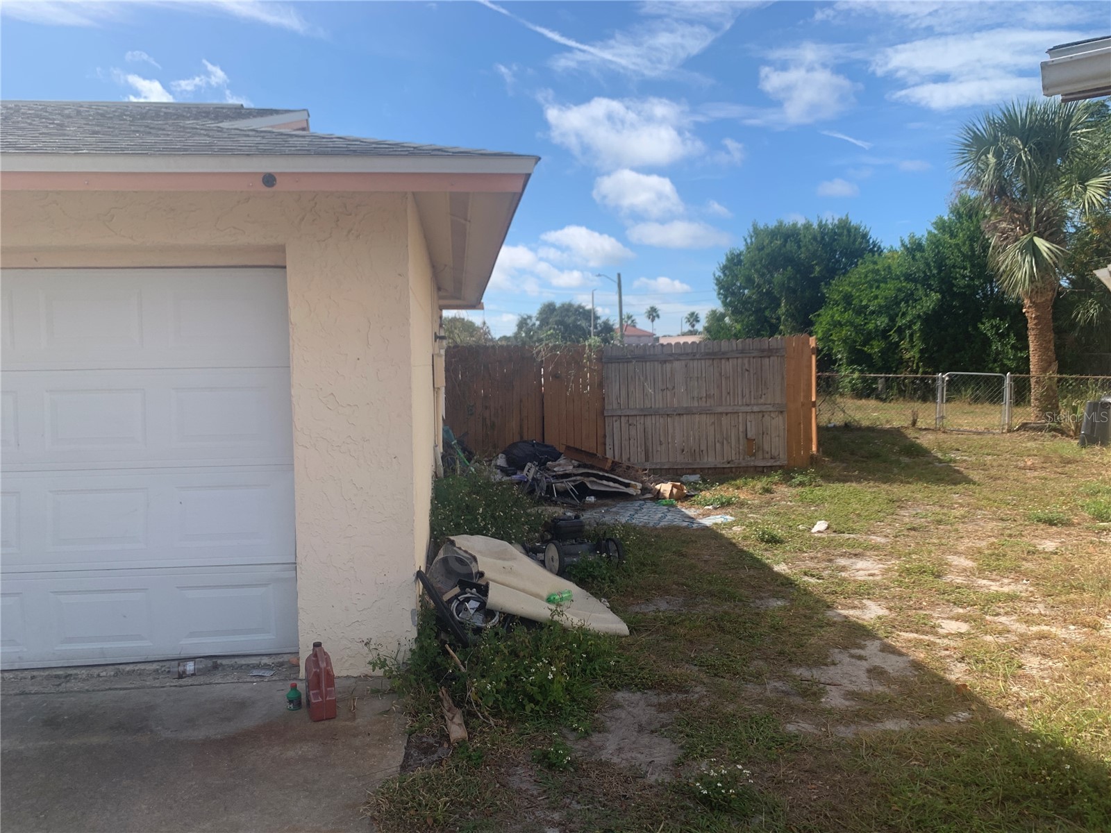 6420 Date Palm Boulevard Port Richey FL 34668 TB8479672 image6