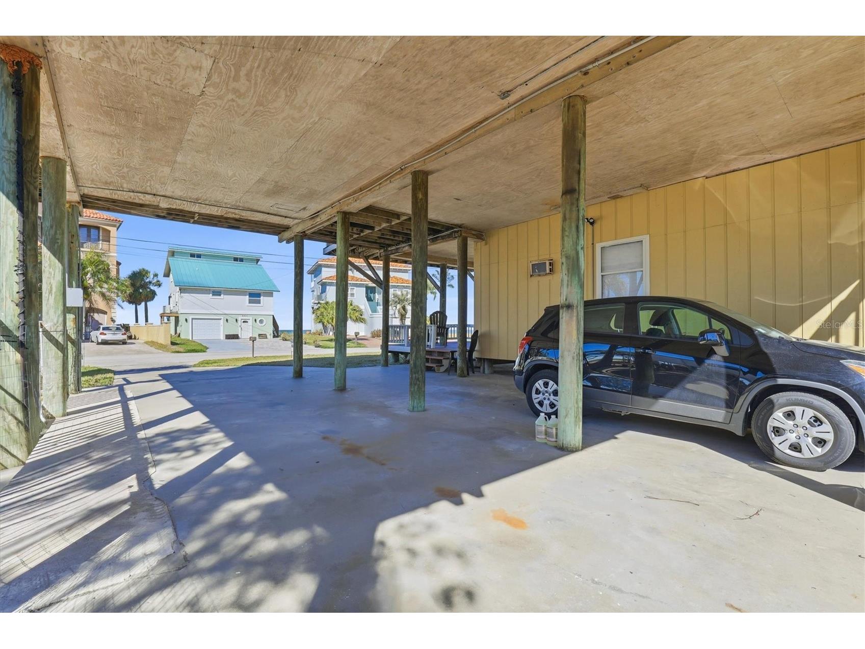 6420 Driftwood Drive Hudson FL 34667 - GULF VIEWS/DIRECT ACCESS W7882608 image18