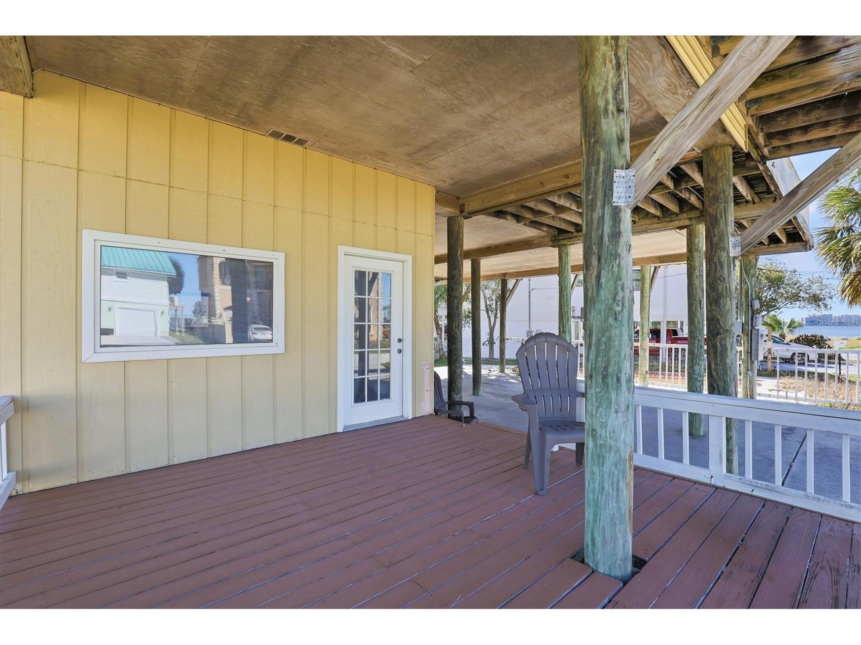 6420 Driftwood Drive Hudson FL 34667 - GULF VIEWS/DIRECT ACCESS W7882608 image20