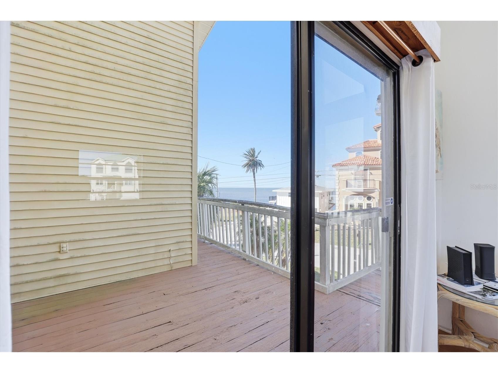 6420 Driftwood Drive Hudson FL 34667 - GULF VIEWS/DIRECT ACCESS W7882608 image22