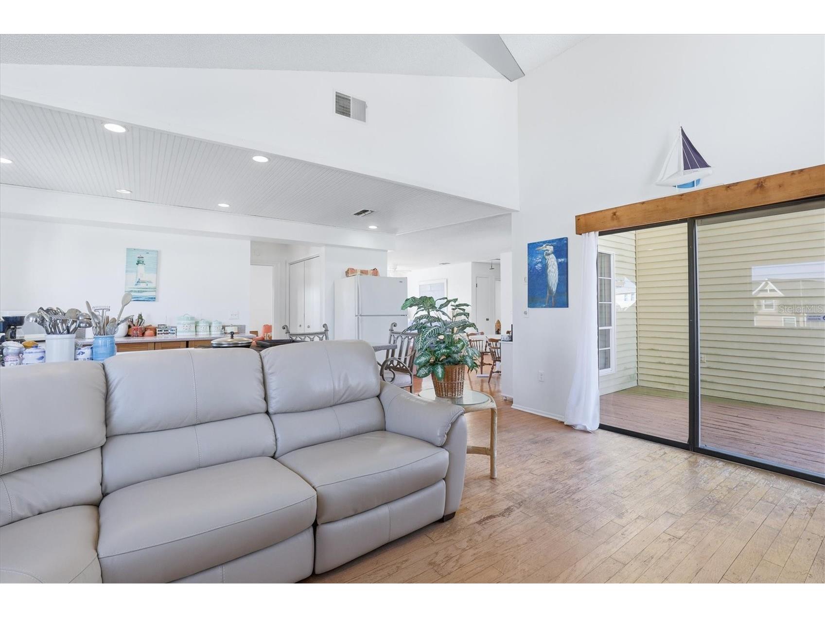 6420 Driftwood Drive Hudson FL 34667 - GULF VIEWS/DIRECT ACCESS W7882608 image23