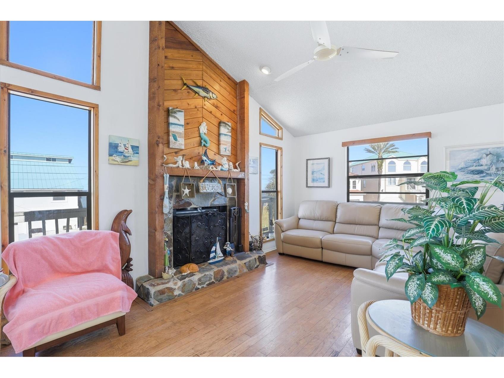 6420 Driftwood Drive Hudson FL 34667 - GULF VIEWS/DIRECT ACCESS W7882608 image24