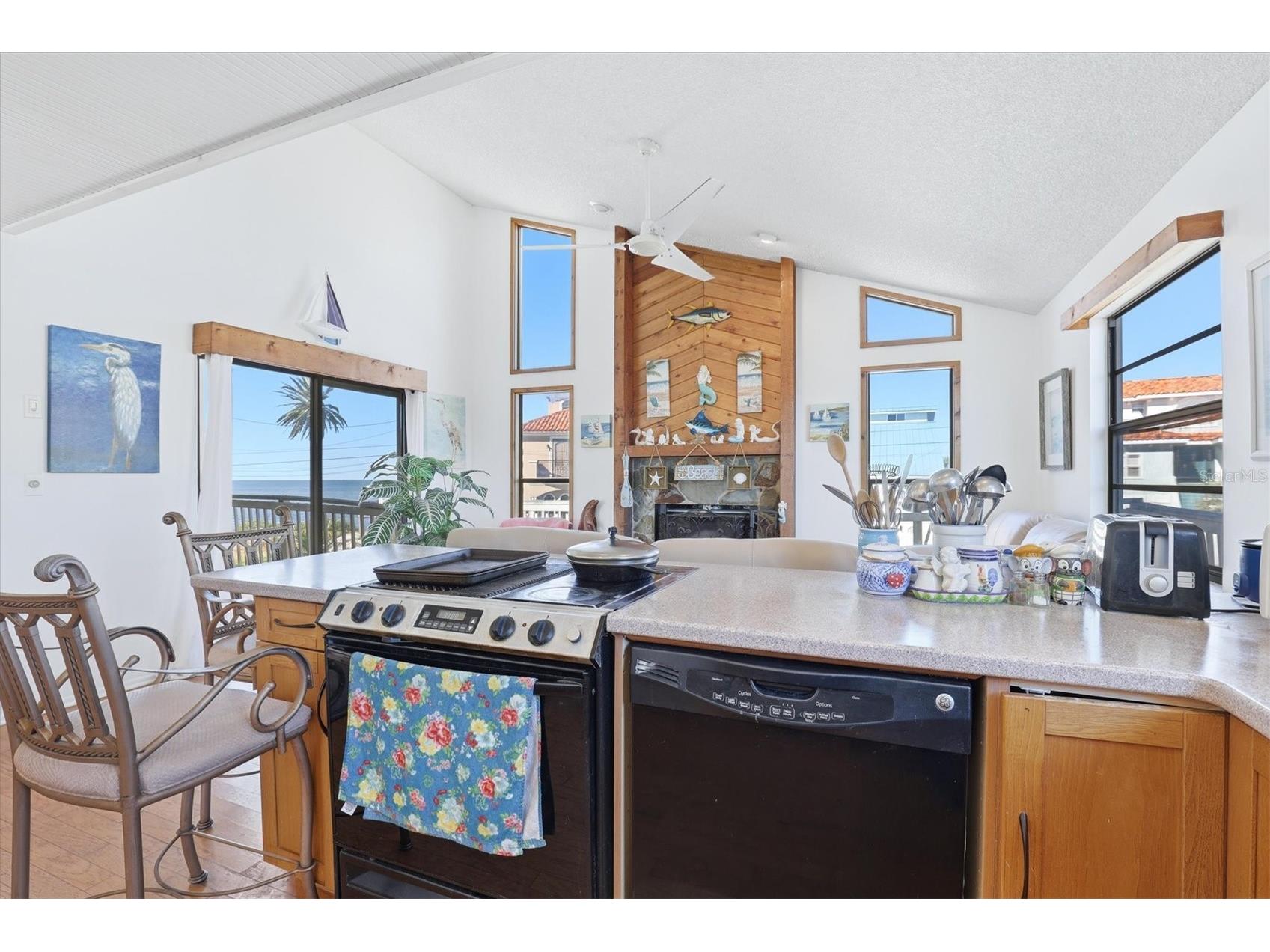 6420 Driftwood Drive Hudson FL 34667 - GULF VIEWS/DIRECT ACCESS W7882608 image29