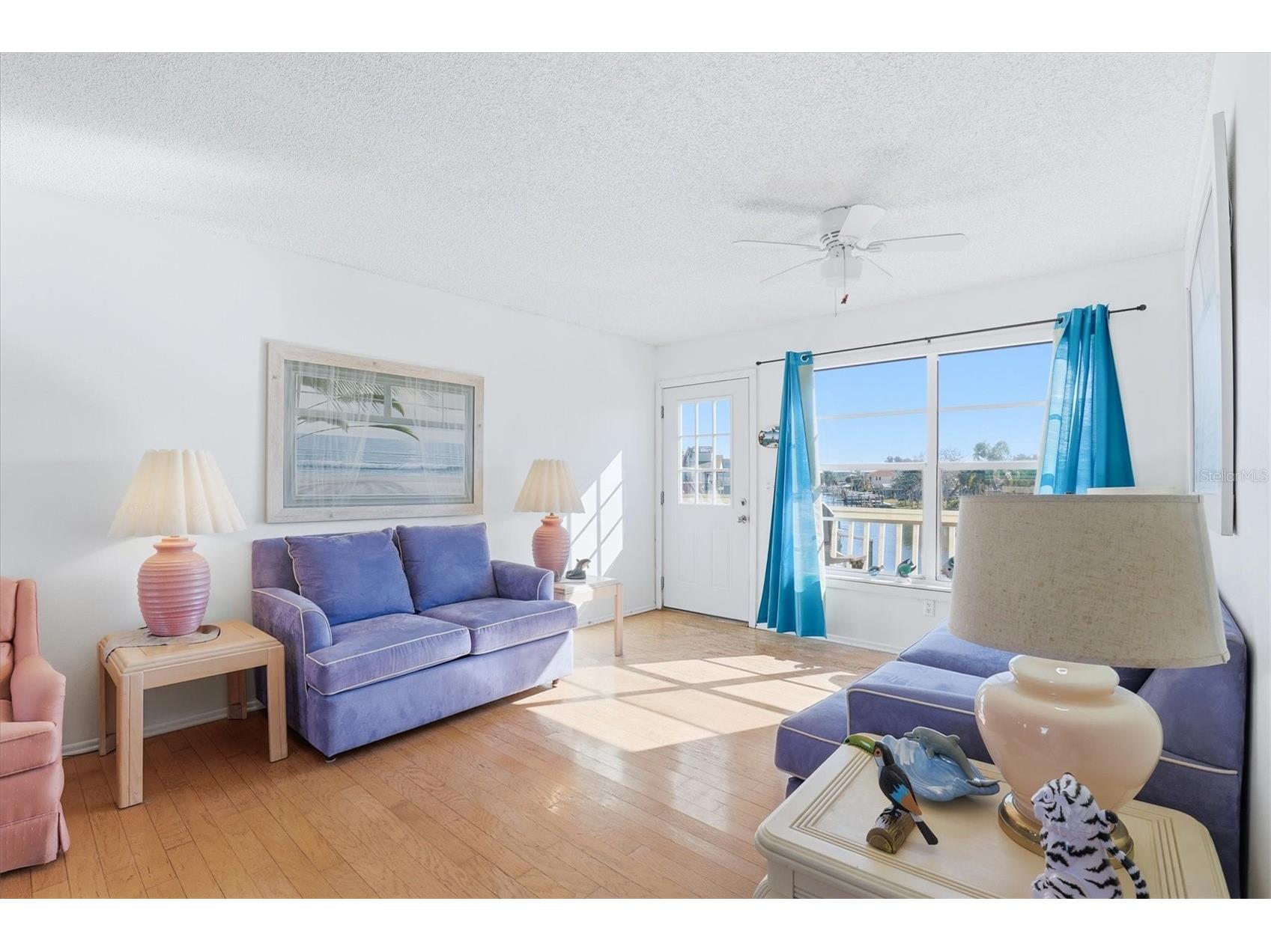 6420 Driftwood Drive Hudson FL 34667 - GULF VIEWS/DIRECT ACCESS W7882608 image32