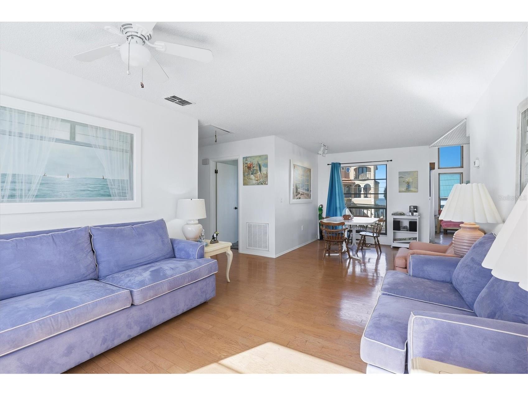 6420 Driftwood Drive Hudson FL 34667 - GULF VIEWS/DIRECT ACCESS W7882608 image34