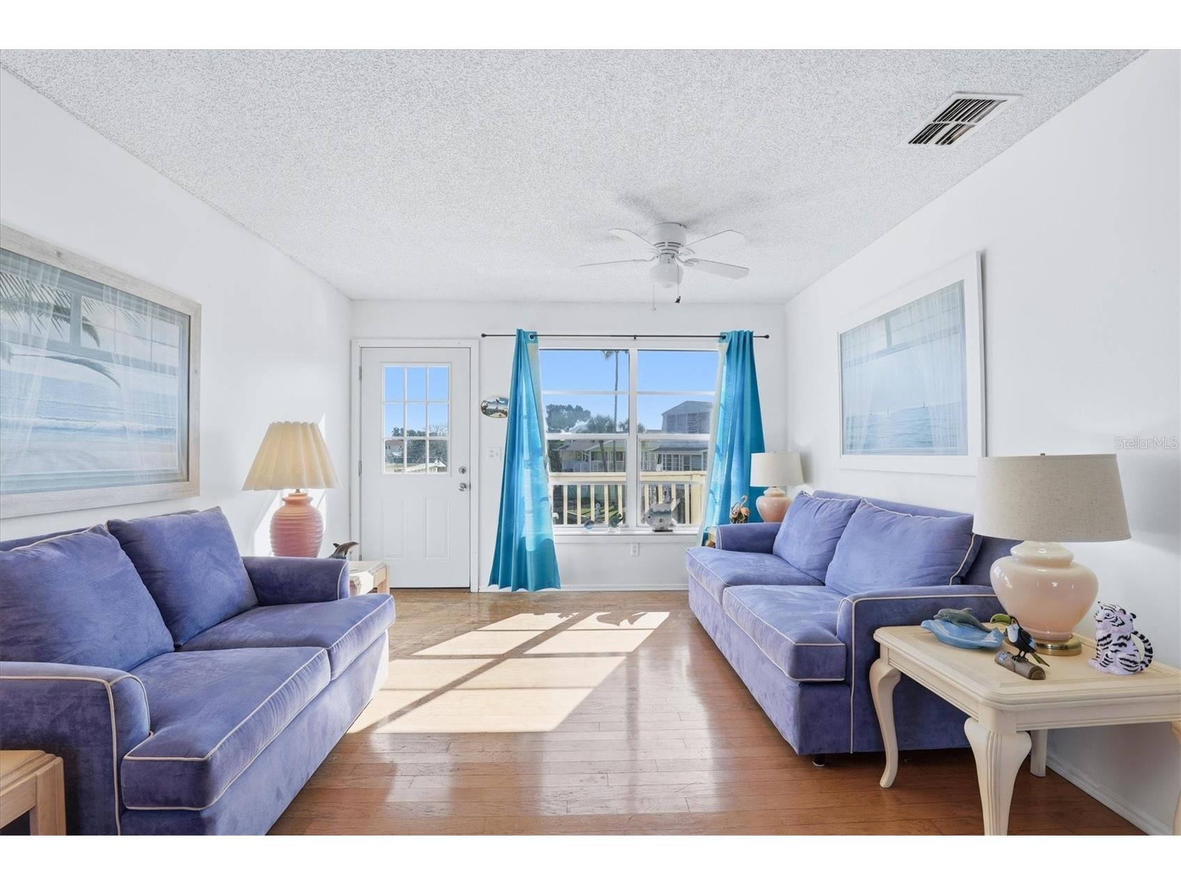 6420 Driftwood Drive Hudson FL 34667 - GULF VIEWS/DIRECT ACCESS W7882608 image35