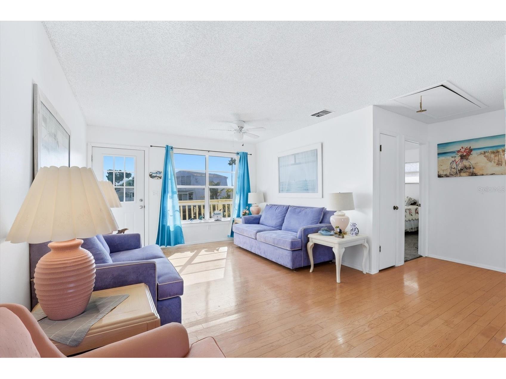6420 Driftwood Drive Hudson FL 34667 - GULF VIEWS/DIRECT ACCESS W7882608 image36