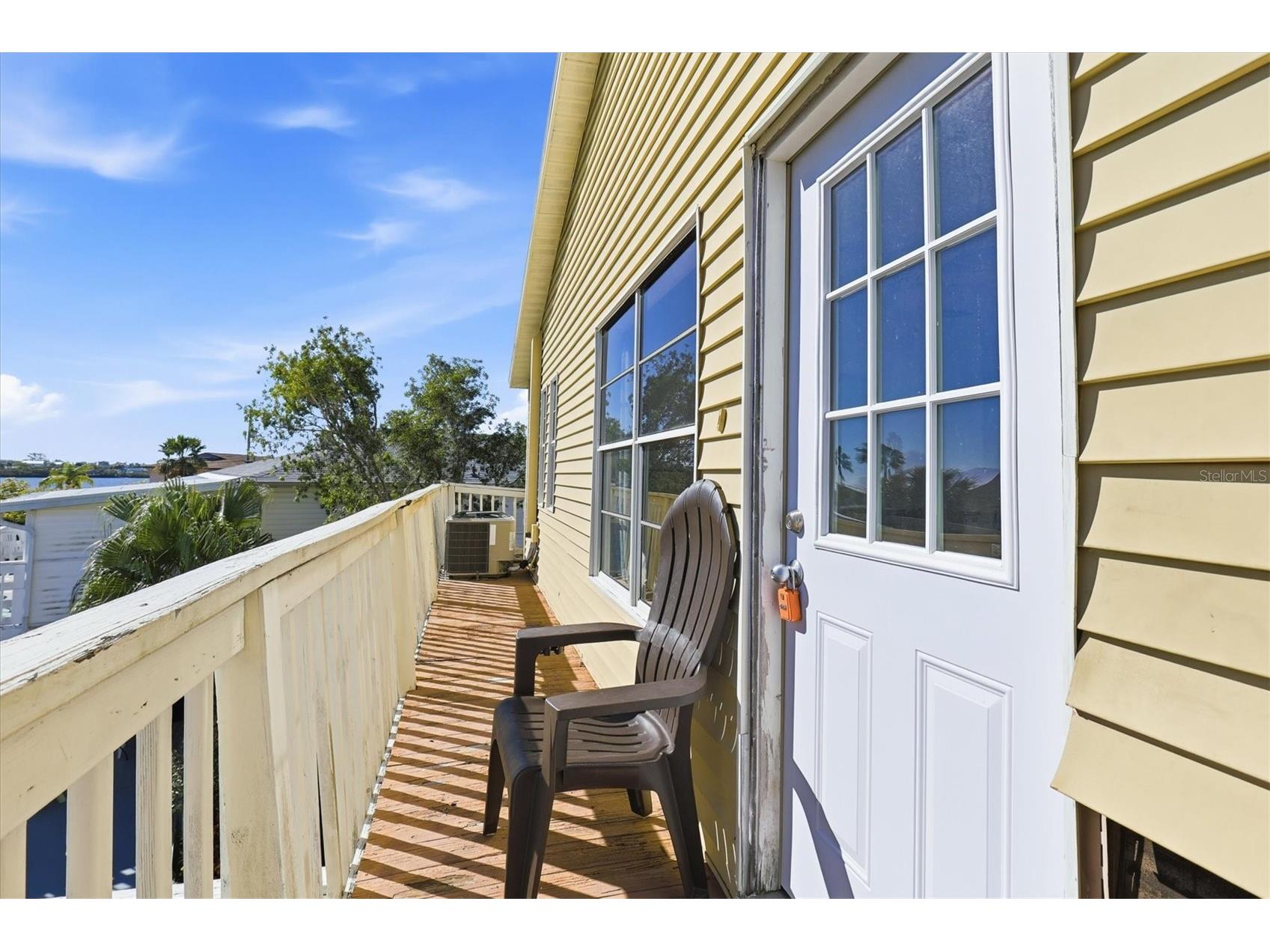 6420 Driftwood Drive Hudson FL 34667 - GULF VIEWS/DIRECT ACCESS W7882608 image37