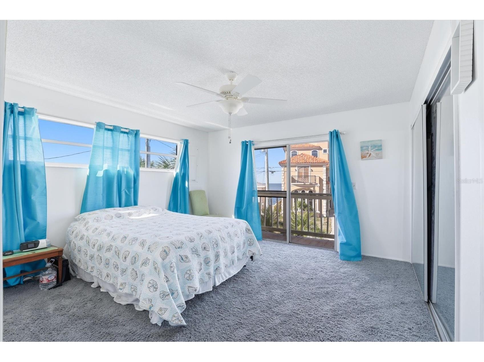 6420 Driftwood Drive Hudson FL 34667 - GULF VIEWS/DIRECT ACCESS W7882608 image39