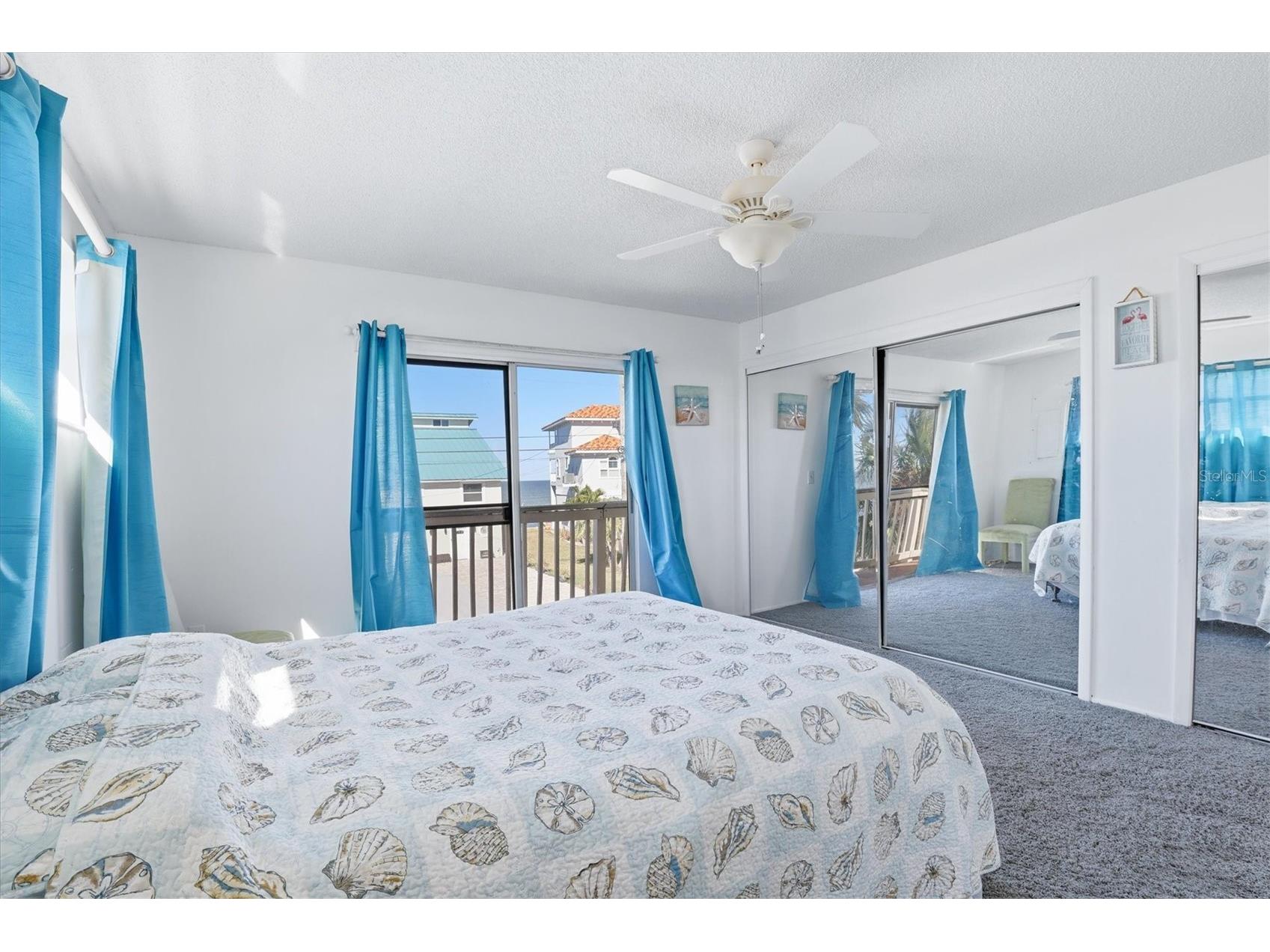 6420 Driftwood Drive Hudson FL 34667 - GULF VIEWS/DIRECT ACCESS W7882608 image40