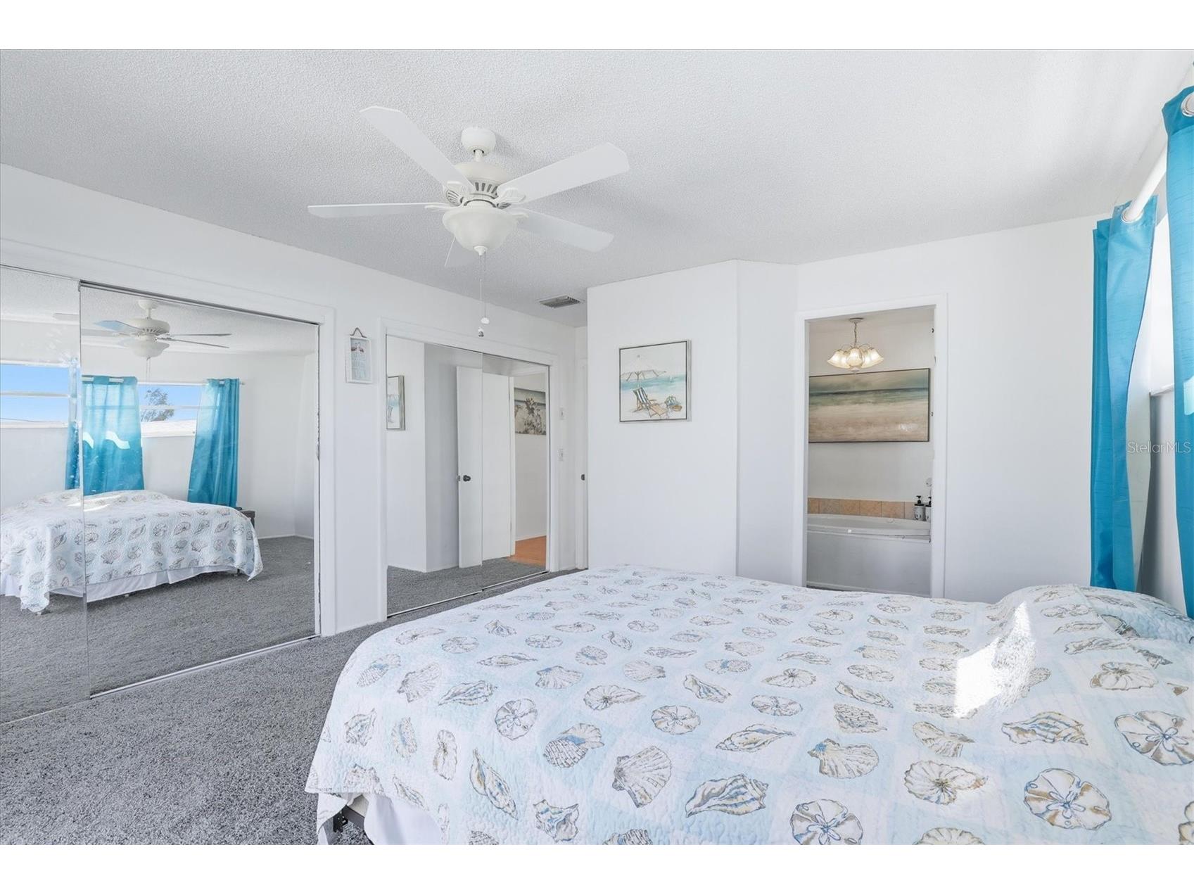 6420 Driftwood Drive Hudson FL 34667 - GULF VIEWS/DIRECT ACCESS W7882608 image41