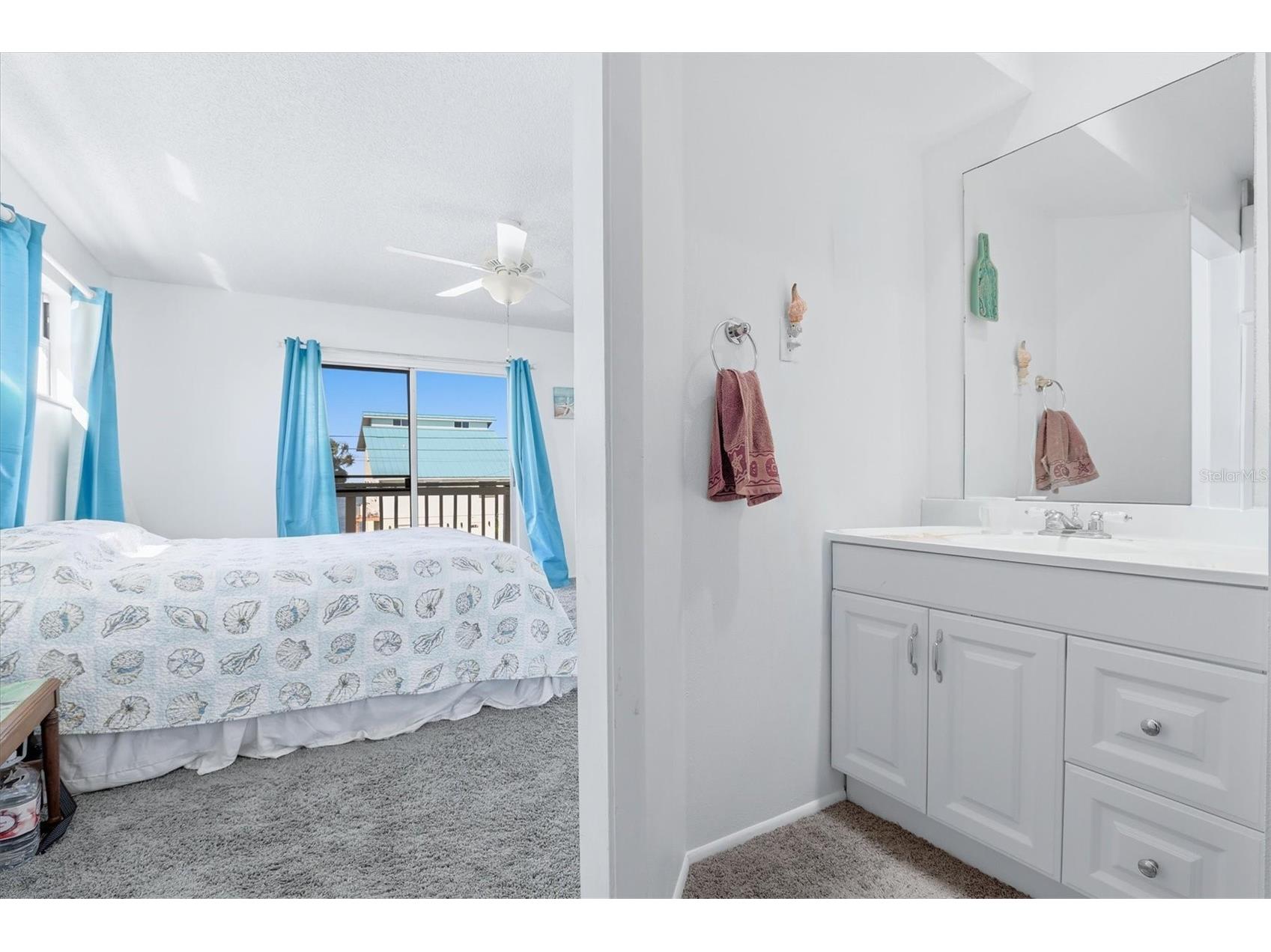 6420 Driftwood Drive Hudson FL 34667 - GULF VIEWS/DIRECT ACCESS W7882608 image42