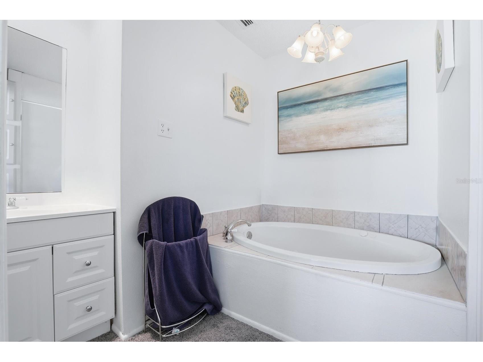 6420 Driftwood Drive Hudson FL 34667 - GULF VIEWS/DIRECT ACCESS W7882608 image44