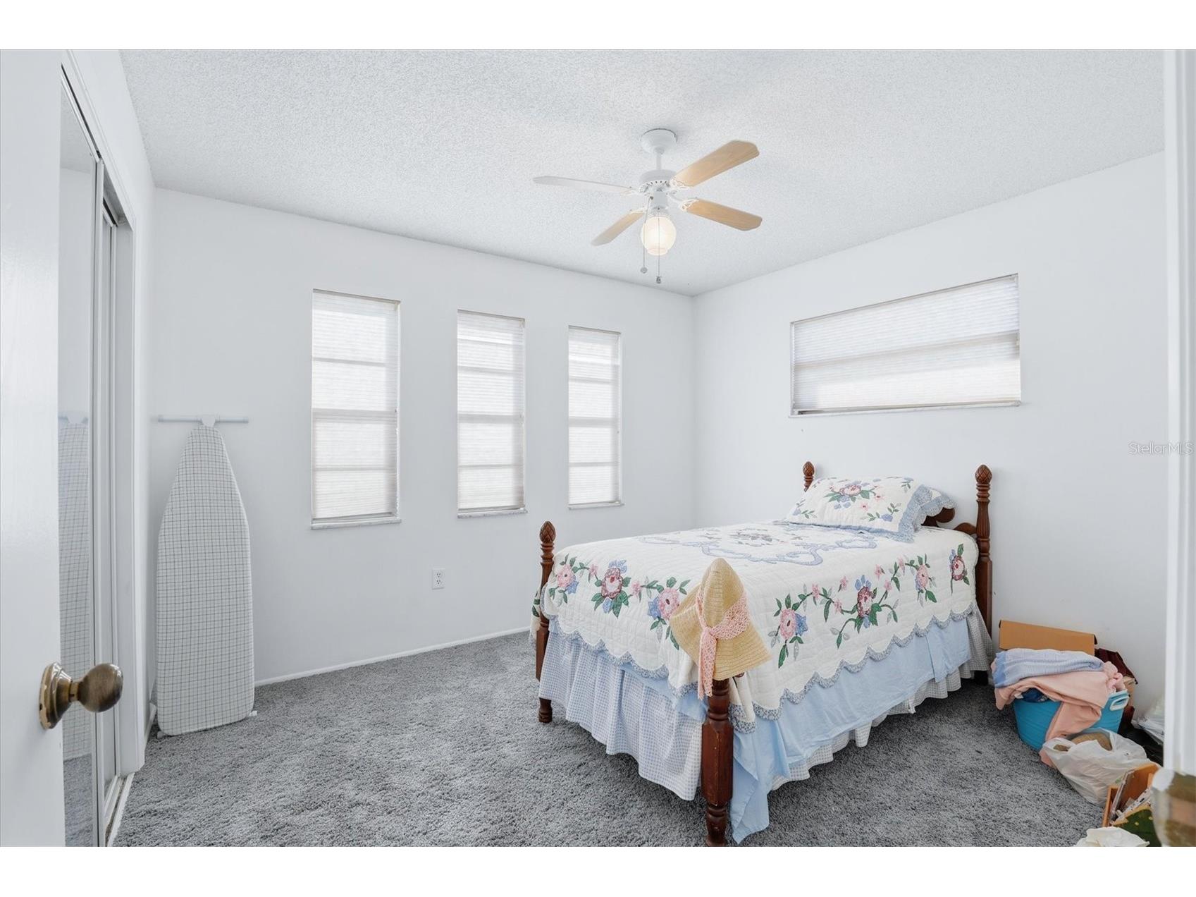 6420 Driftwood Drive Hudson FL 34667 - GULF VIEWS/DIRECT ACCESS W7882608 image45