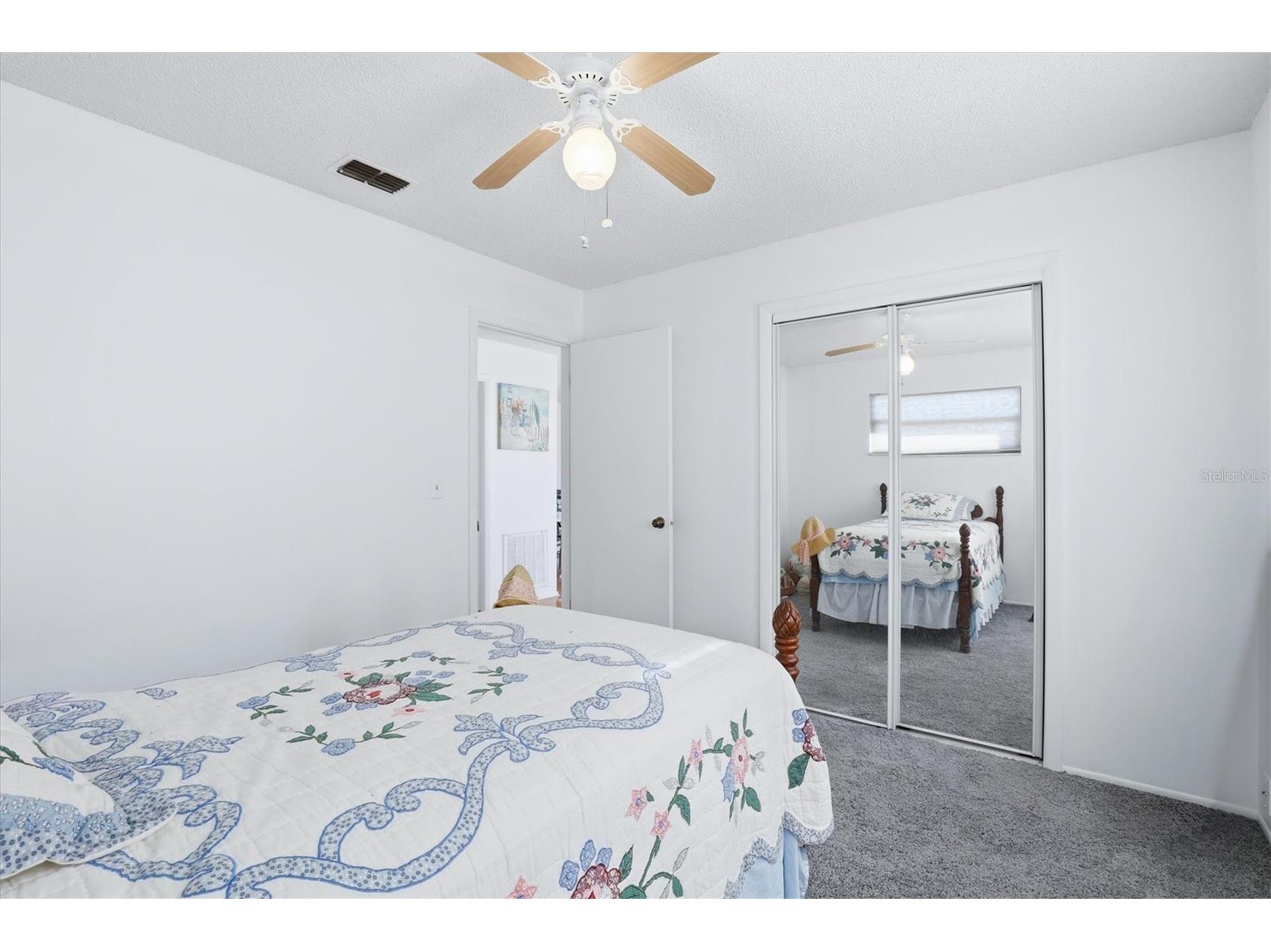 6420 Driftwood Drive Hudson FL 34667 - GULF VIEWS/DIRECT ACCESS W7882608 image46