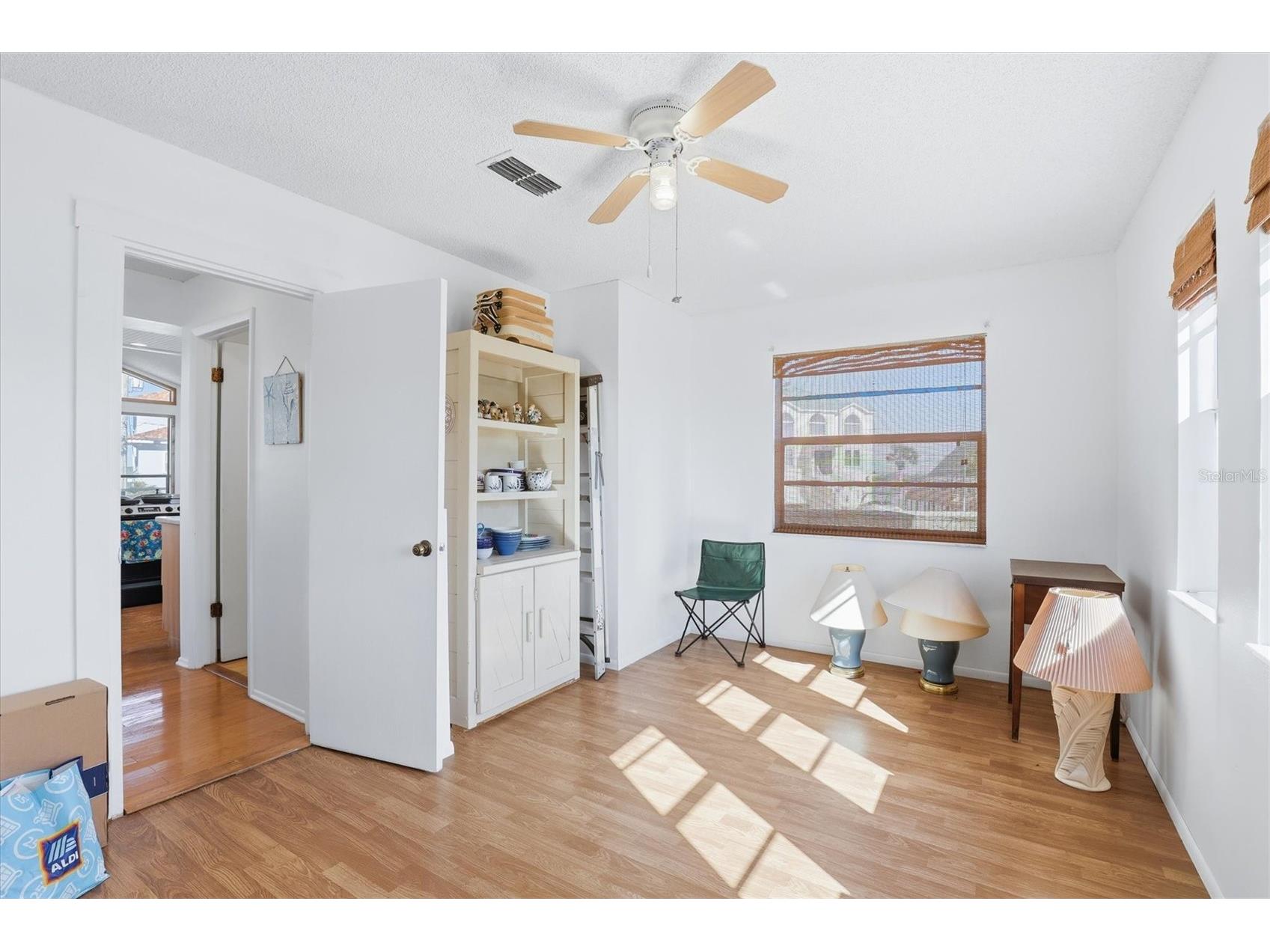 6420 Driftwood Drive Hudson FL 34667 - GULF VIEWS/DIRECT ACCESS W7882608 image49