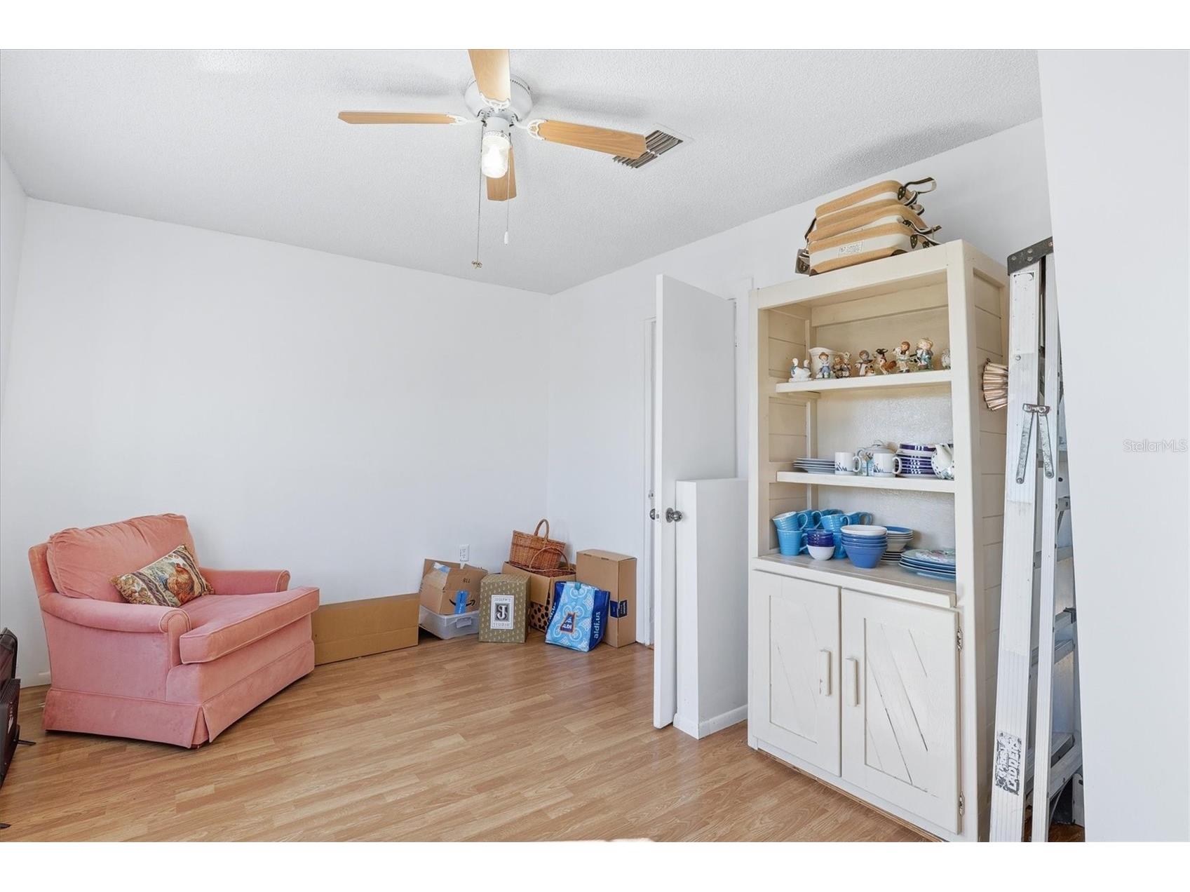6420 Driftwood Drive Hudson FL 34667 - GULF VIEWS/DIRECT ACCESS W7882608 image50