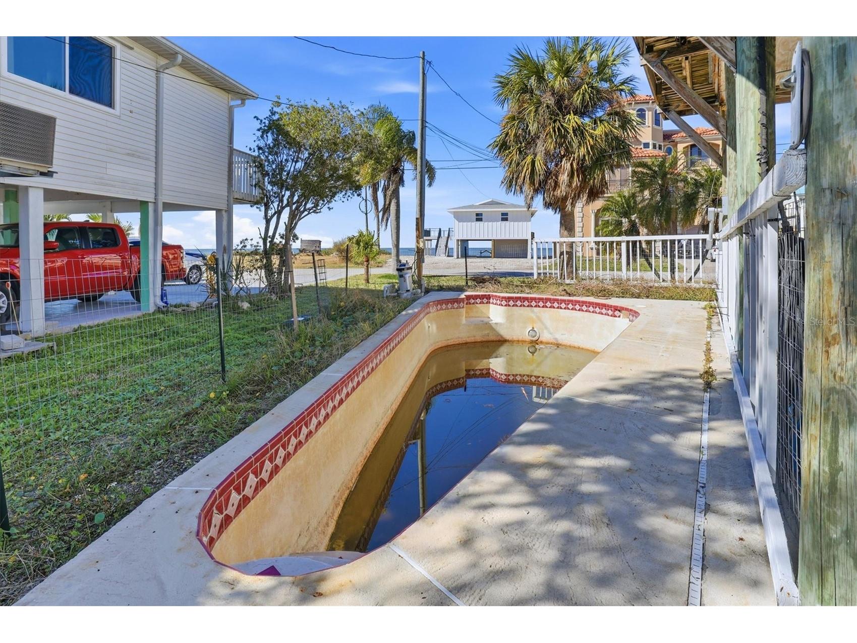 6420 Driftwood Drive Hudson FL 34667 - GULF VIEWS/DIRECT ACCESS W7882608 image56