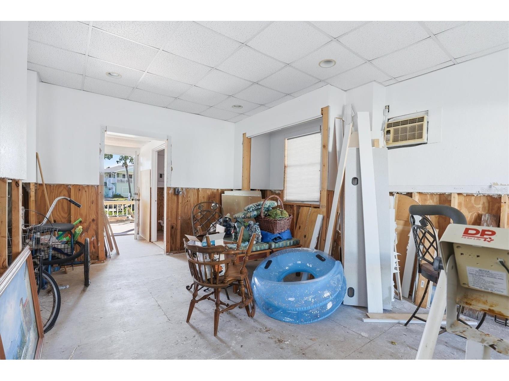 6420 Driftwood Drive Hudson FL 34667 - GULF VIEWS/DIRECT ACCESS W7882608 image64