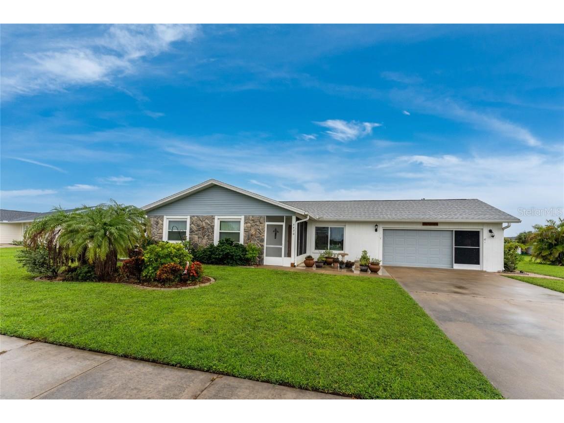 6420 Drucker Circle Port Charlotte FL 33981 C7496894 image1