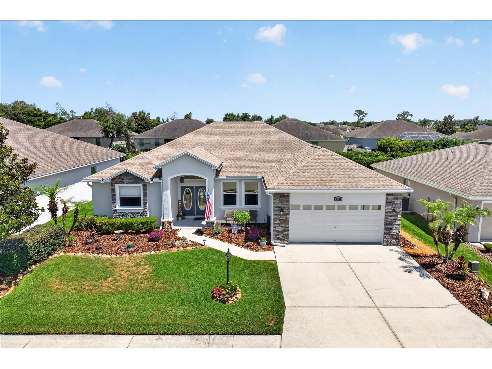 6420 Evergreen Park Drive Lakeland FL 33813 P4938865 image1