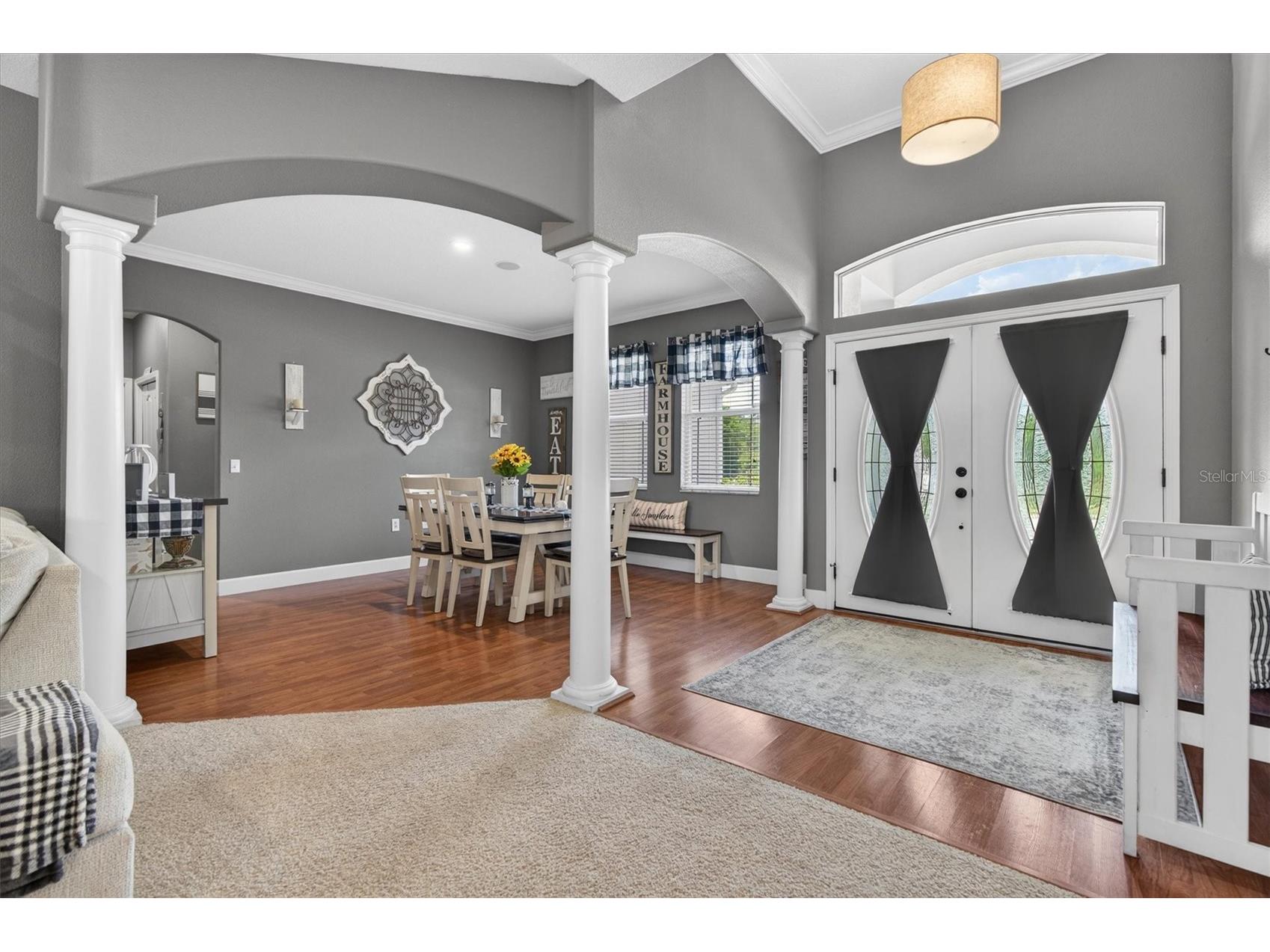 6420 Evergreen Park Drive Lakeland FL 33813 P4938865 image10