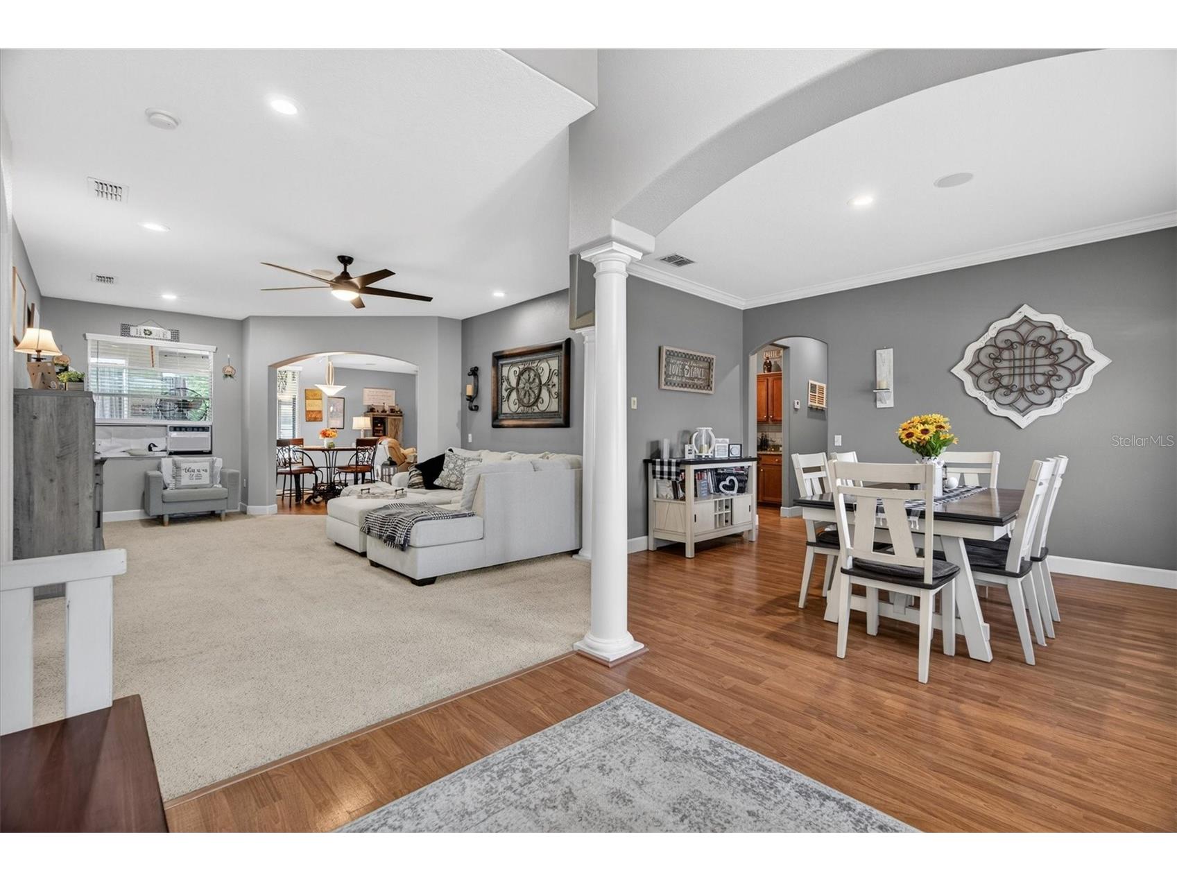 6420 Evergreen Park Drive Lakeland FL 33813 P4938865 image13