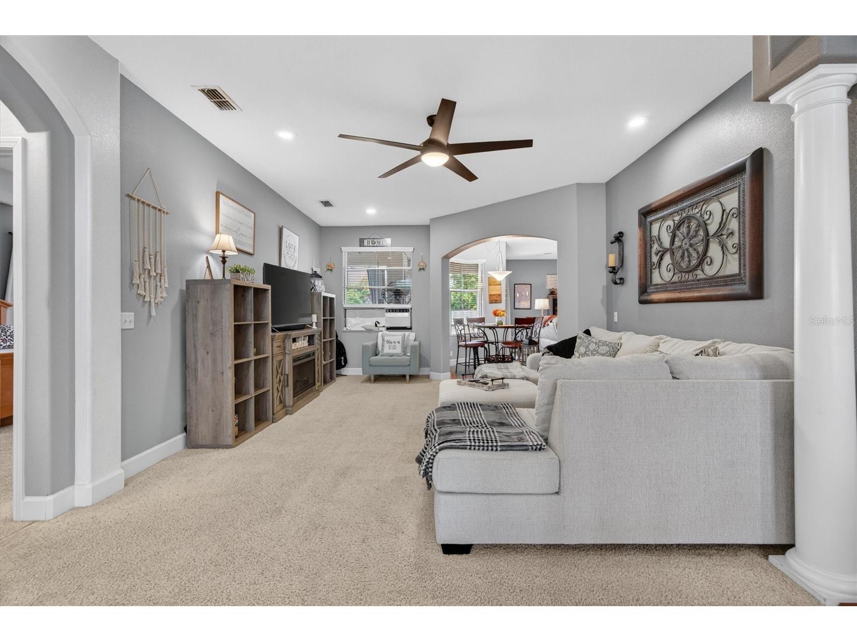 6420 Evergreen Park Drive Lakeland FL 33813 P4938865 image14