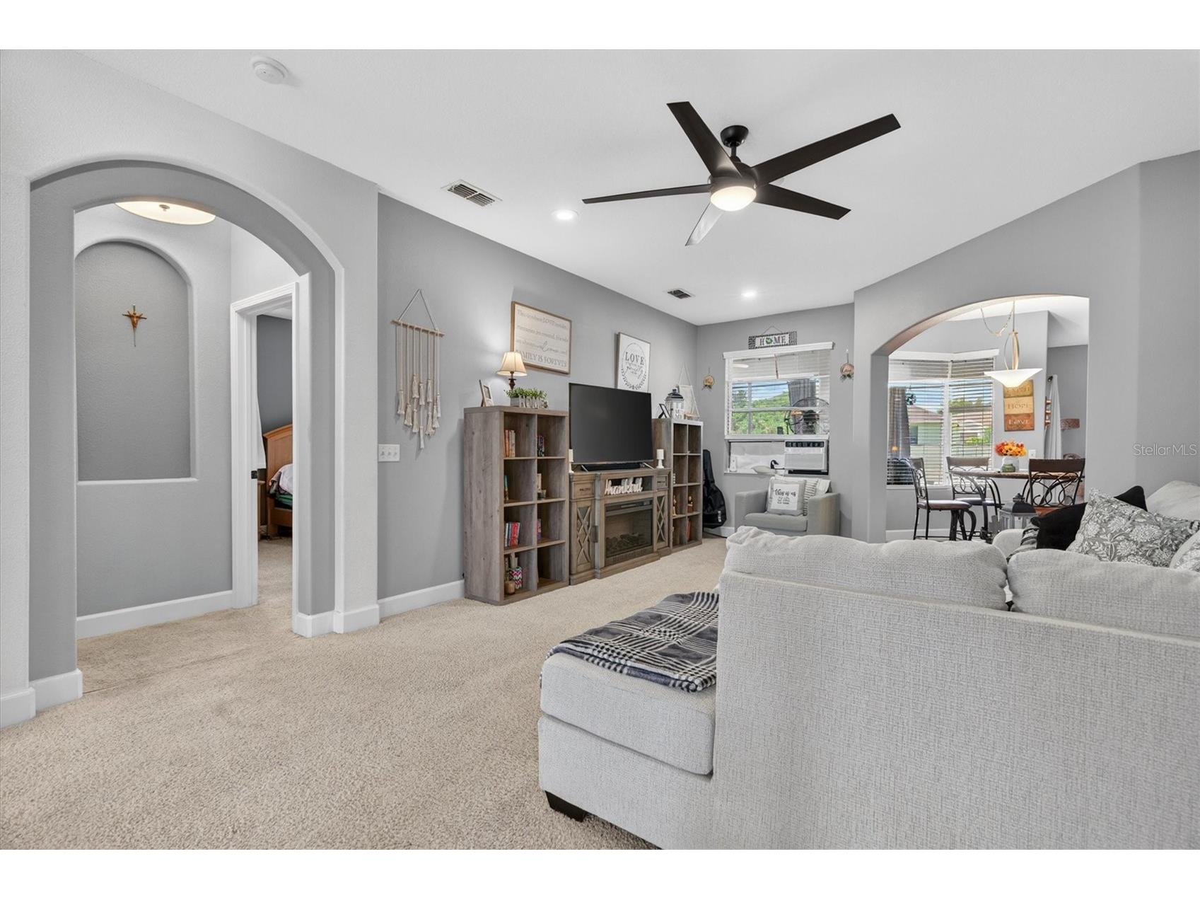 6420 Evergreen Park Drive Lakeland FL 33813 P4938865 image15