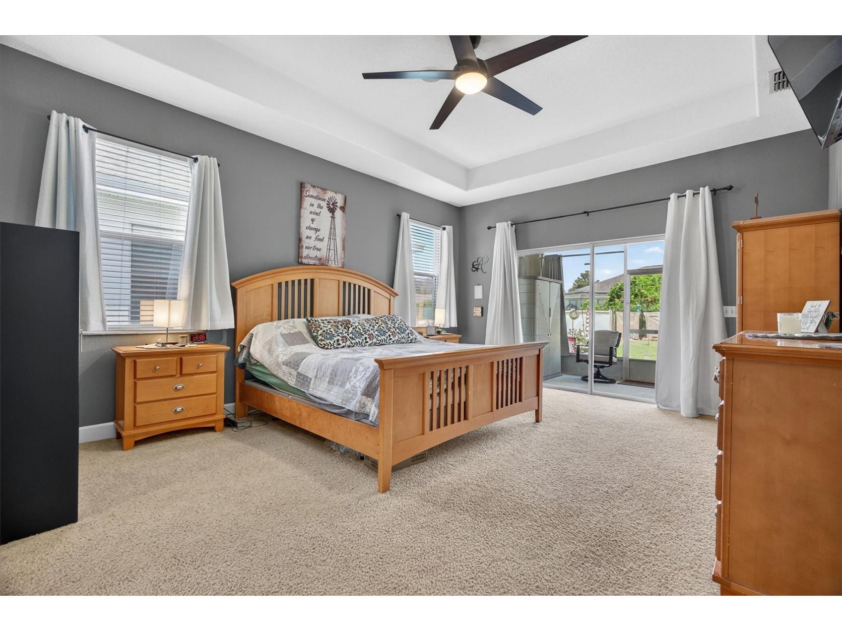 6420 Evergreen Park Drive Lakeland FL 33813 P4938865 image16