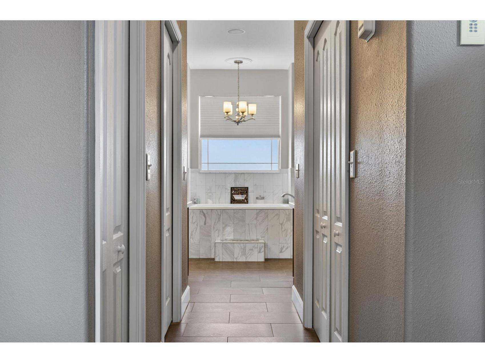 6420 Evergreen Park Drive Lakeland FL 33813 P4938865 image19