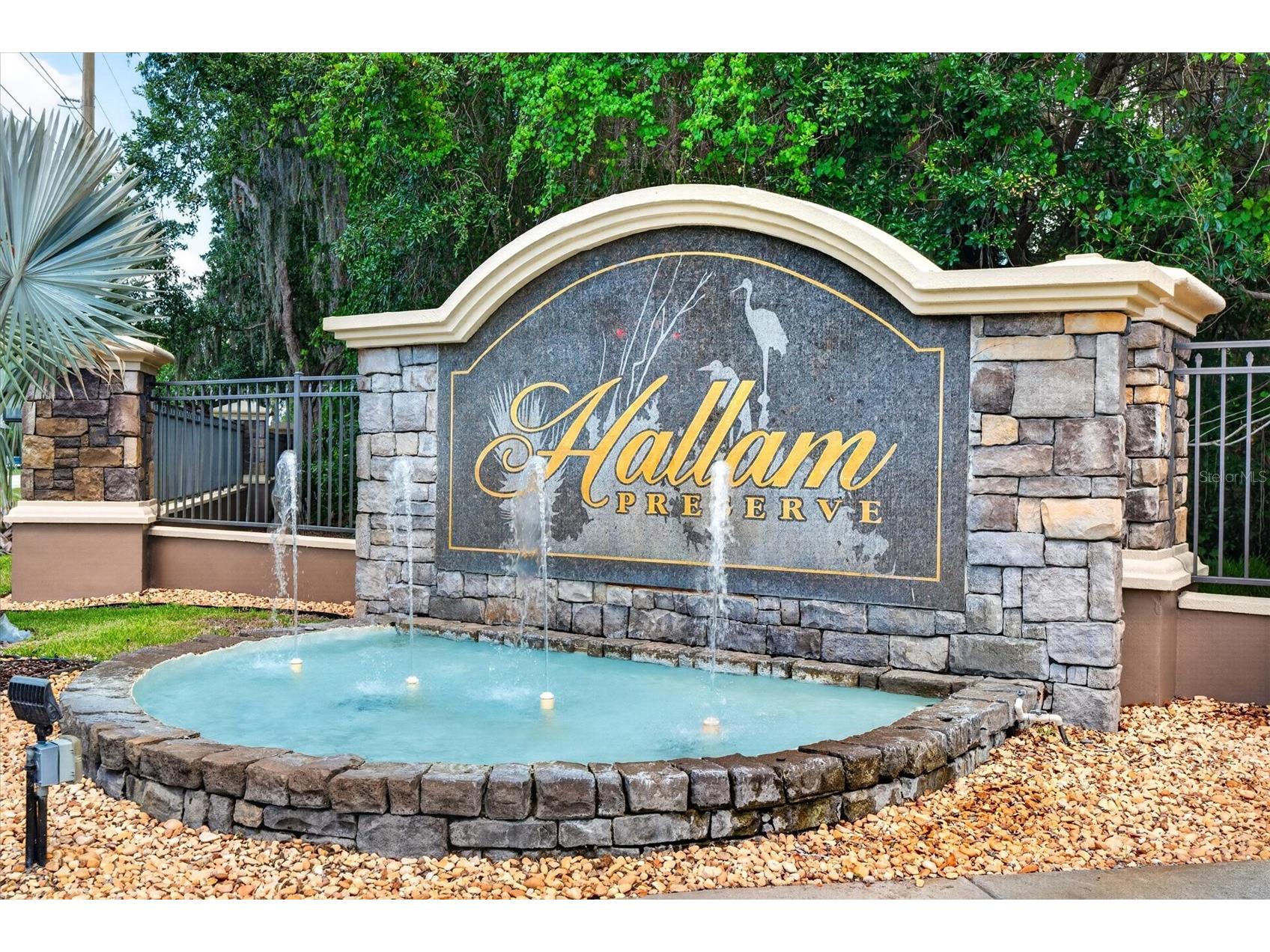 6420 Evergreen Park Drive Lakeland FL 33813 P4938865 image2