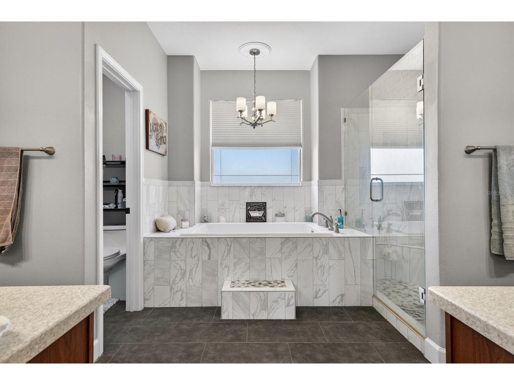 6420 Evergreen Park Drive Lakeland FL 33813 P4938865 image20