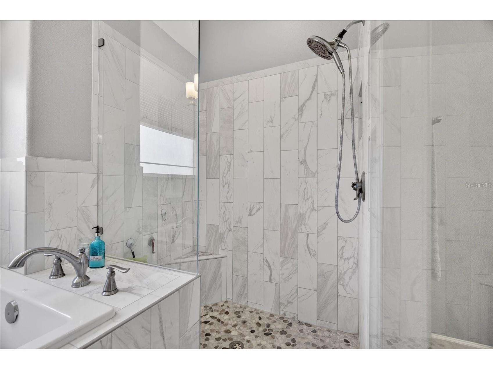 6420 Evergreen Park Drive Lakeland FL 33813 P4938865 image21