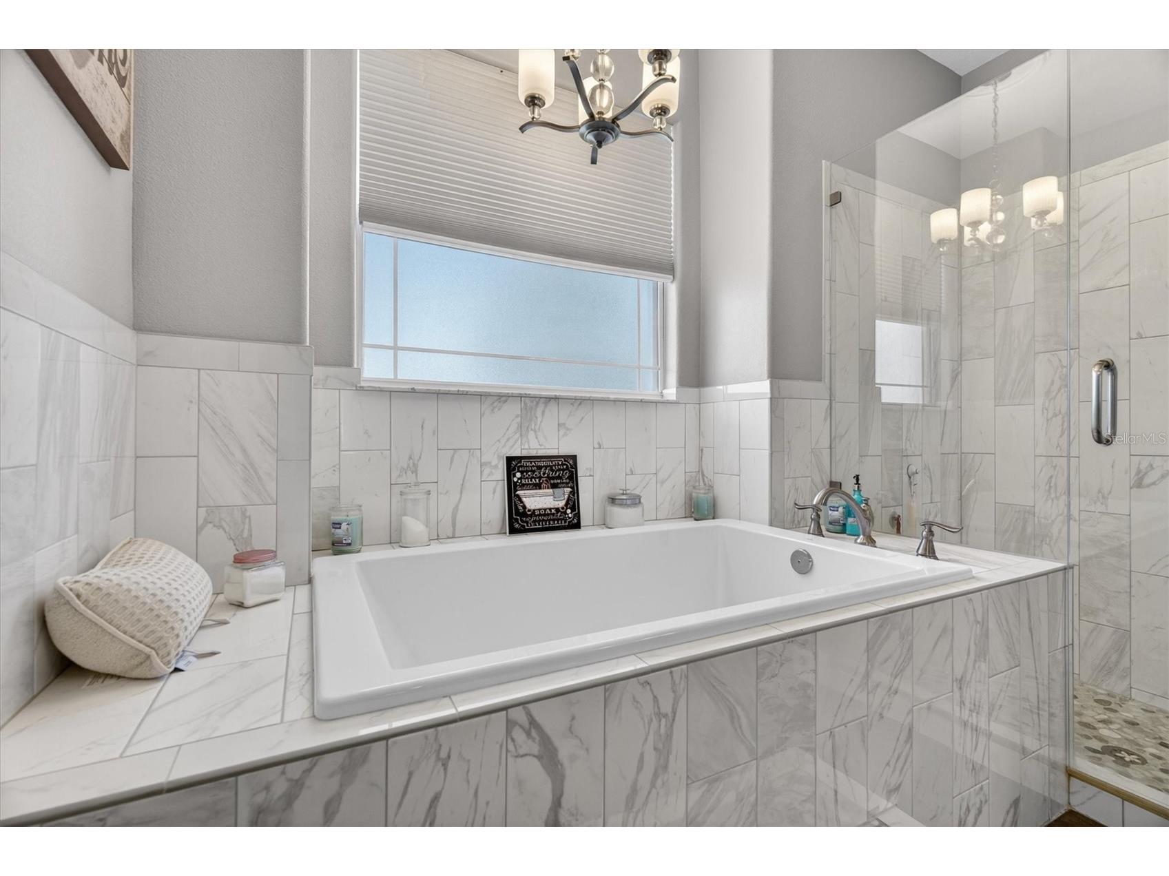 6420 Evergreen Park Drive Lakeland FL 33813 P4938865 image22