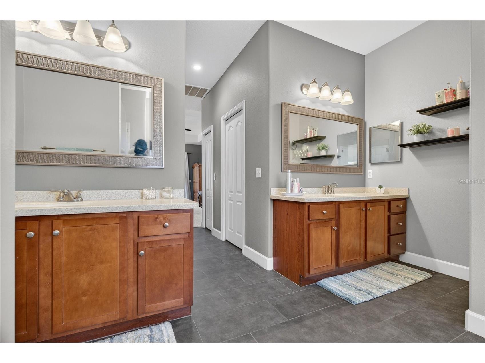 6420 Evergreen Park Drive Lakeland FL 33813 P4938865 image23