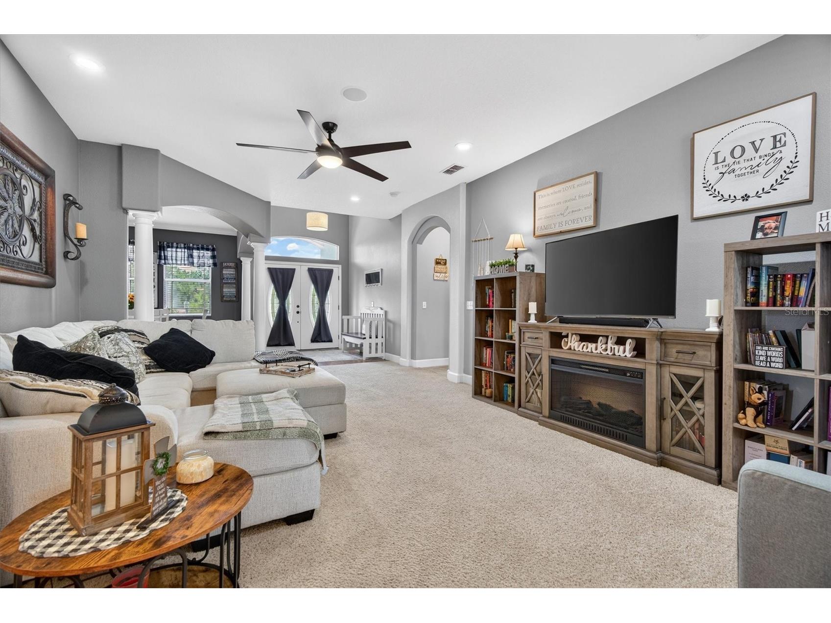 6420 Evergreen Park Drive Lakeland FL 33813 P4938865 image24