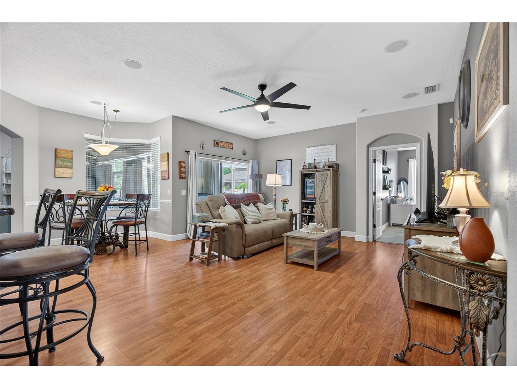 6420 Evergreen Park Drive Lakeland FL 33813 P4938865 image25