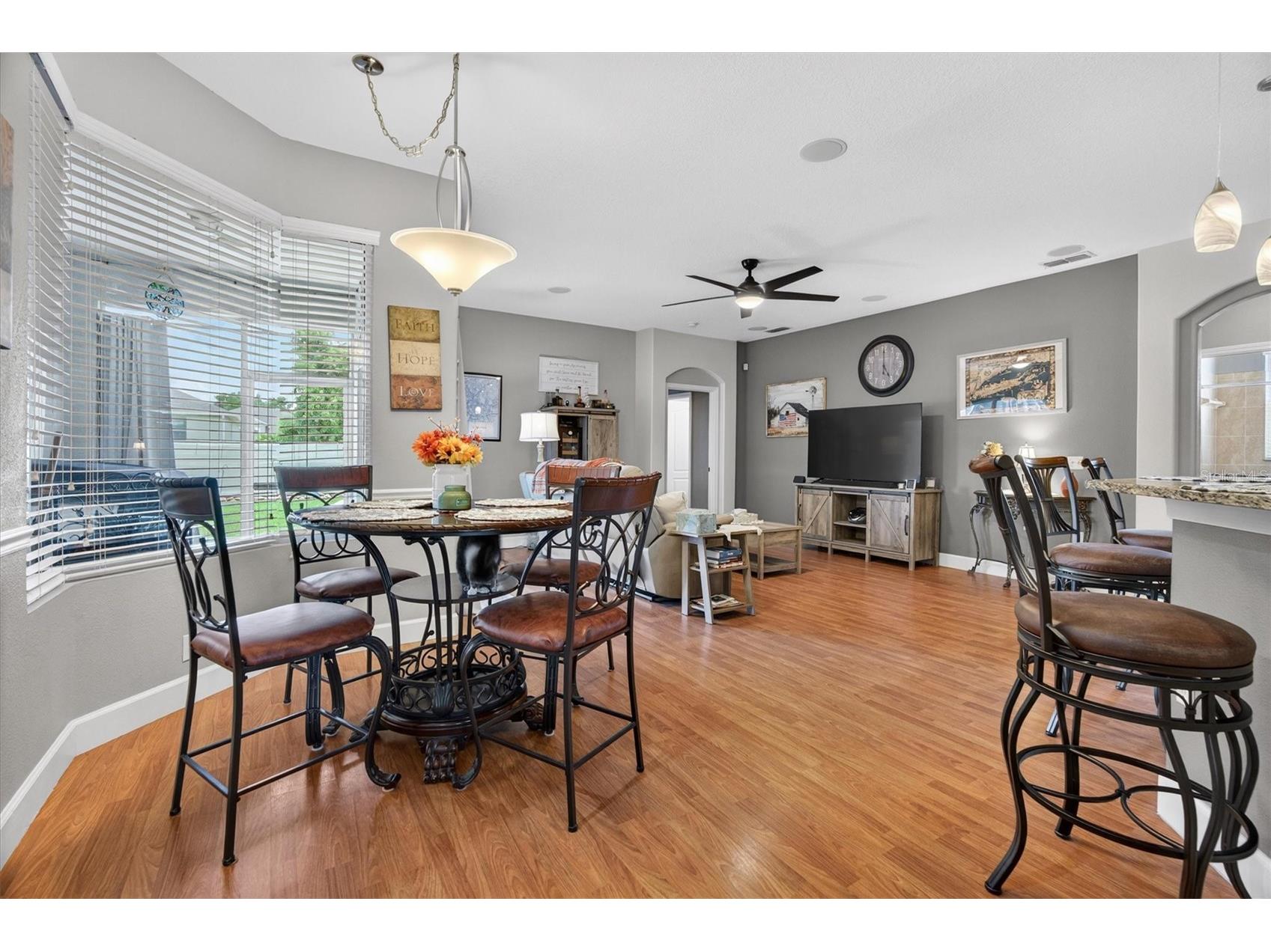 6420 Evergreen Park Drive Lakeland FL 33813 P4938865 image26