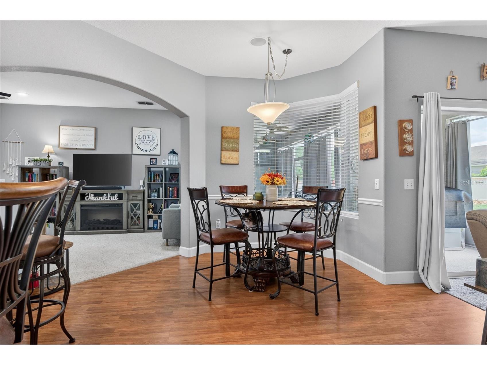 6420 Evergreen Park Drive Lakeland FL 33813 P4938865 image27