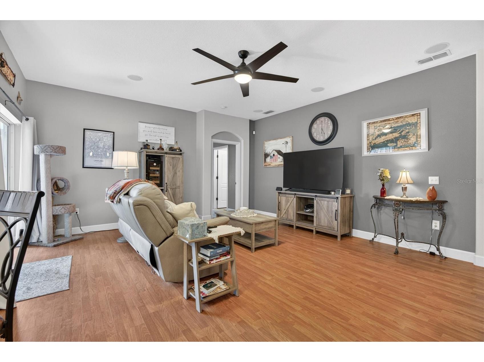 6420 Evergreen Park Drive Lakeland FL 33813 P4938865 image28