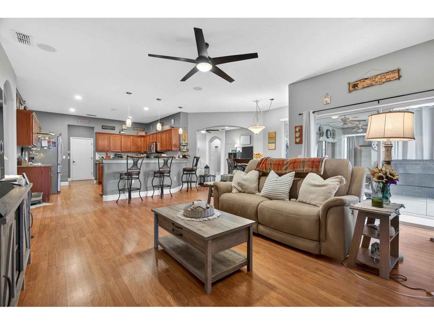 6420 Evergreen Park Drive Lakeland FL 33813 P4938865 image29